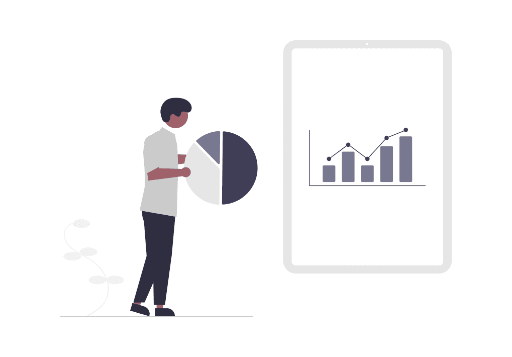 Angular Sugar Tracker